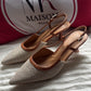 TALONS DIANA - MaisonKLLY
