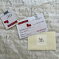 CARTES-CADEAUX
