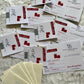 CARTES-CADEAUX