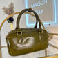 SAC À MAIN VERRA - MaisonKLLY