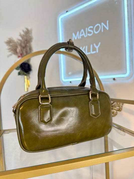 SAC À MAIN VERRA - MaisonKLLY