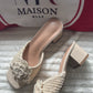 TALONS CAMILA - MaisonKLLY