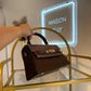 SAC À MAIN LOLA - MaisonKLLY