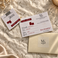 CARTES-CADEAUX
