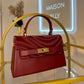 SAC À MAIN LAURA - MaisonKLLY