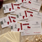 CARTES-CADEAUX