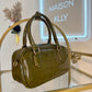 SAC À MAIN VERRA - MaisonKLLY