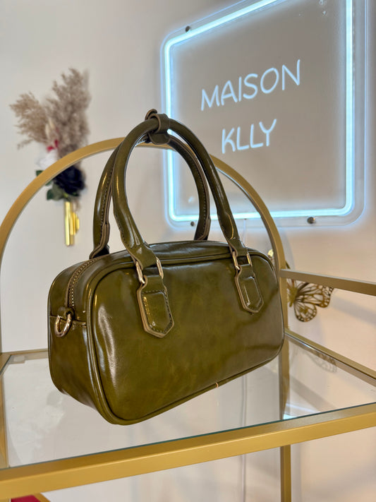 SAC À MAIN VERRA - MaisonKLLY
