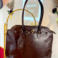 SAC À MAIN PERLA - MaisonKLLY