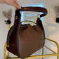SAC À MAIN MINA - MaisonKLLY