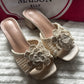TALONS CAMILA - MaisonKLLY
