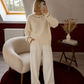 PULL TOUT DOUX (plusieurs couleurs) - MaisonKLLY