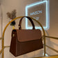 SAC À MAIN LOLA - MaisonKLLY