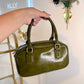 SAC À MAIN VERRA - MaisonKLLY