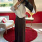 PARAPLUIE AUTOMATIQUE CHOCOLAT - MaisonKLLY