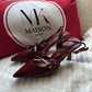 TALONS KELLIA