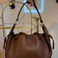 SAC À MAIN MINA - MaisonKLLY