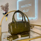 SAC À MAIN VERRA - MaisonKLLY
