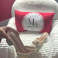 TALONS CAMILA - MaisonKLLY