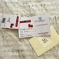 CARTES-CADEAUX - MaisonKLLY