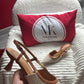 TALONS DIANA - MaisonKLLY