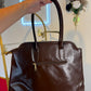 SAC À MAIN PERLA - MaisonKLLY