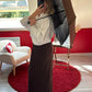 PARAPLUIE AUTOMATIQUE CHOCOLAT - MaisonKLLY