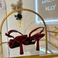 TALONS KELLIA - MaisonKLLY