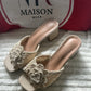 TALONS CAMILA - MaisonKLLY