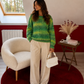 PULL TYE AND DYE - MaisonKLLY