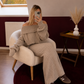 ENSEMBLE JUPE (plusieurs couleurs) - MaisonKLLY