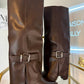 BOTTES GŒRGIA - MaisonKLLY