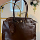 SAC À MAIN PERLA - MaisonKLLY