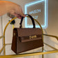 SAC À MAIN LOLA - MaisonKLLY