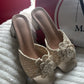 TALONS CAMILA - MaisonKLLY