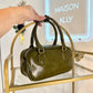 SAC À MAIN VERRA - MaisonKLLY