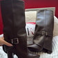 BOTTES GŒRGIA