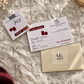 CARTES-CADEAUX