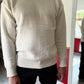 PULL BLANC - MaisonKLLY