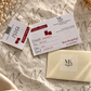 CARTES-CADEAUX