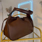 SAC À MAIN MINA - MaisonKLLY