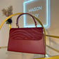 SAC À MAIN LAURA - MaisonKLLY