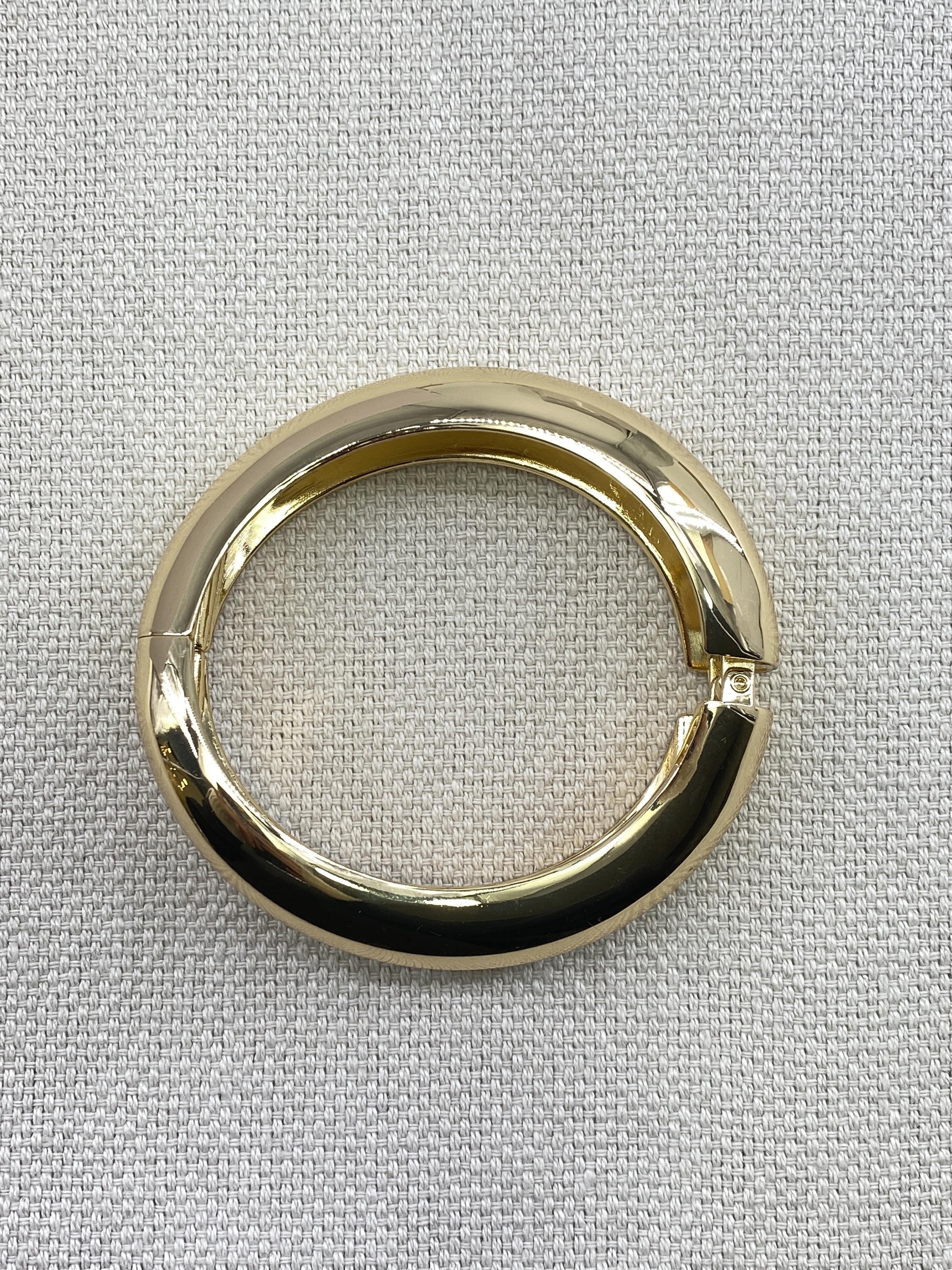BRACELET OR - MaisonKLLY