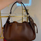 SAC À MAIN MINA - MaisonKLLY