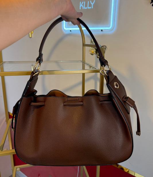 SAC À MAIN MINA - MaisonKLLY