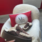 MULES FOURRÉES CHOCOLAT
