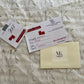 CARTES-CADEAUX