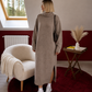 ROBE PULL (plusieurs couleurs) - MaisonKLLY