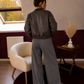 BOMBERS AVIATEUR (plusieurs couleurs) - MaisonKLLY