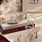 TALONS ESTELLA